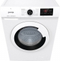 Стиральная машина Gorenje WHE72SFS