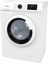 Стиральная машина Gorenje WHE72SFS