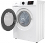 Стиральная машина Gorenje WHE72SFS