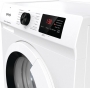 Стиральная машина Gorenje WHE72SFS