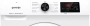 Стиральная машина Gorenje WHE72SFS