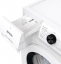 Стиральная машина Gorenje WHE72SFS