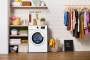 Стиральная машина Gorenje WHE72SFS