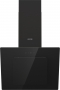 Вытяжка Gorenje WHI646E7BP