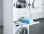 Стиральная машина Schulthess Spirit 540 White