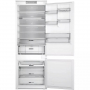 Холодильник Whirlpool WHSP70T122
