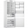 Холодильник Whirlpool WHSP70T122