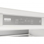 Холодильник Whirlpool WHSP70T122