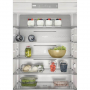 Холодильник Whirlpool WHSP70T122