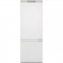 Холодильник Whirlpool WHSP70T122