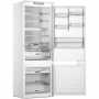 Холодильник Whirlpool WHSP70T241P