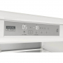 Холодильник Whirlpool WHSP70T241P