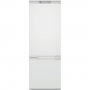 Холодильник Whirlpool WHSP70T241P