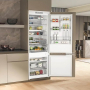 Холодильник Whirlpool WHSP70T241P