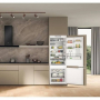 Холодильник Whirlpool WHSP70T241P