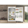 Холодильник Whirlpool WHSP70T241P