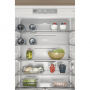 Холодильник Whirlpool WHSP70T241P