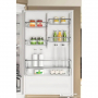 Холодильник Whirlpool WHSP70T241P