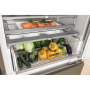 Холодильник Whirlpool WHSP70T241P