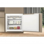 Холодильник Whirlpool WHSP70T241P