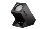 Охладители для вина CASO WineCase One Black