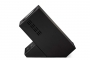 Охладители для вина CASO WineCase One Black