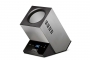 Охладители для вина CASO WineCase One Inox