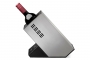 Охладители для вина CASO WineCase One Inox
