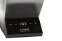 Охладители для вина CASO WineCase One Inox