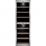 Винный шкаф CASO WineComfort 1800 Smart