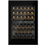 Винный шкаф CASO WineDeluxe WD 41