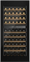 Винный шкаф CASO WineDeluxe WD 60