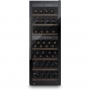 Винный шкаф CASO WineExclusive 126 Smart