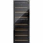 Винный шкаф CASO WineExclusive 126 Smart