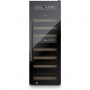 Винный шкаф CASO WineExclusive 38 Smart