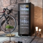 Винный шкаф CASO WineExclusive 38 Smart