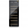 Винный шкаф CASO WineExclusive 38 Smart
