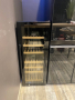 Винный шкаф CASO WineExclusive 38 Smart_VP
