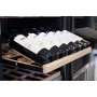 Винный шкаф CASO WineComfort 126