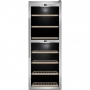 Винный шкаф CASO WineComfort 126
