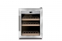 Винный шкаф CASO WineSafe 12 Classic