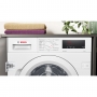 Стиральная машина Bosch WIW24342EU