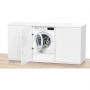 Стиральная машина Bosch WIW24342EU