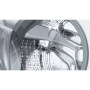Стиральная машина Bosch WIW24342EU