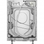 Стиральная машина Bosch WIW24342EU