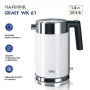 Чайник Graef WK 61