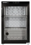 Винный шкаф Liebherr WKb 1812