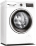 Bosch Bosch WLS28460ME Стиральная машина