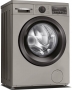 Стиральная машина Bosch WLS2846SME