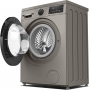 Стиральная машина Bosch WLS2846SME